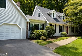 1922 Sourwood Drive, Dalton, GA 30720