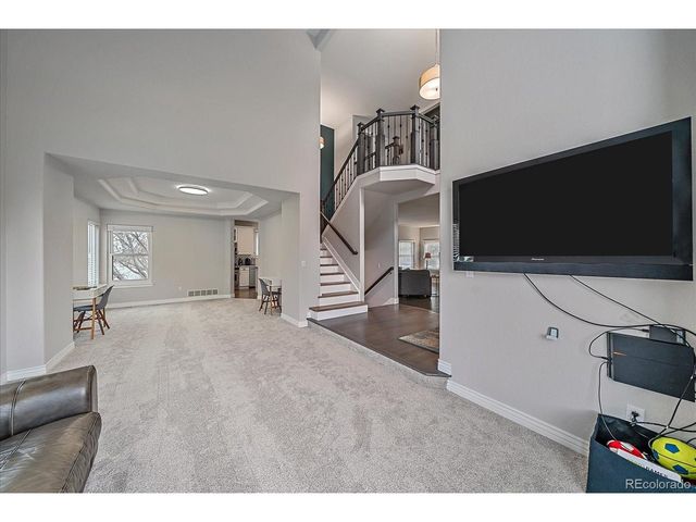 1769 W 113th Ave, Westminster, CO 80234