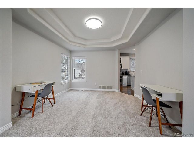 1769 W 113th Ave, Westminster, CO 80234