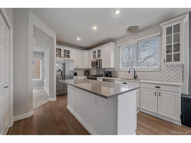 1769 W 113th Ave, Westminster, CO 80234