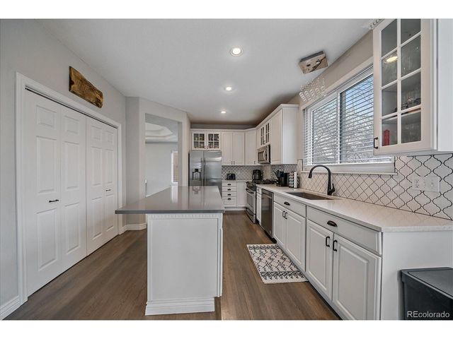 1769 W 113th Ave, Westminster, CO 80234
