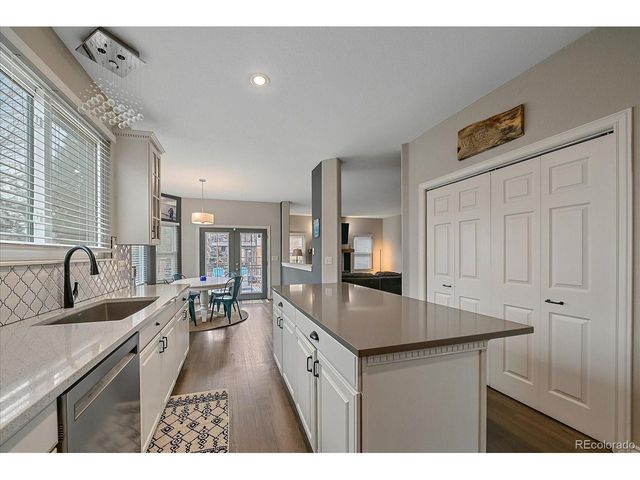 1769 W 113th Ave, Westminster, CO 80234