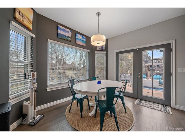 1769 W 113th Ave, Westminster, CO 80234