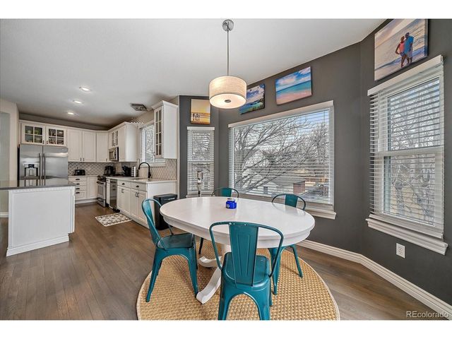 1769 W 113th Ave, Westminster, CO 80234