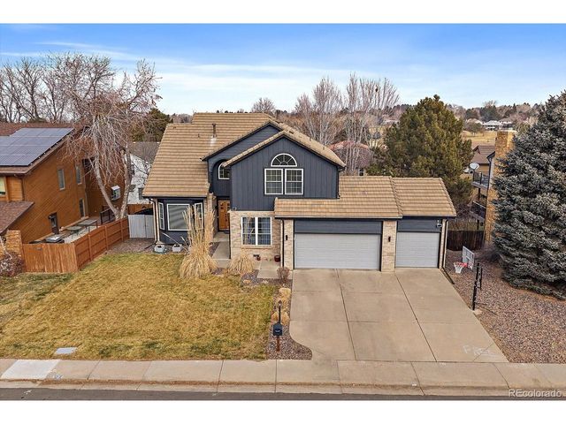 1769 W 113th Ave, Westminster, CO 80234