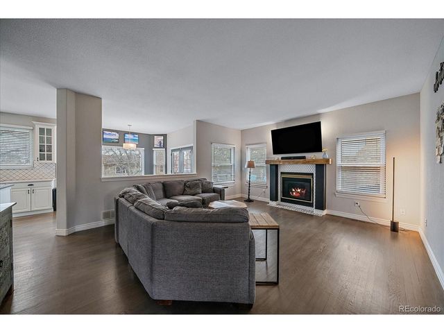 1769 W 113th Ave, Westminster, CO 80234