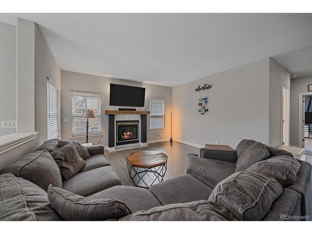 1769 W 113th Ave, Westminster, CO 80234