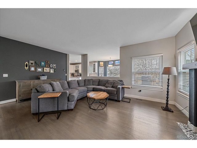 1769 W 113th Ave, Westminster, CO 80234