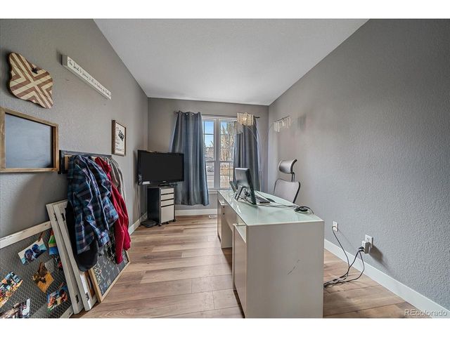 1769 W 113th Ave, Westminster, CO 80234