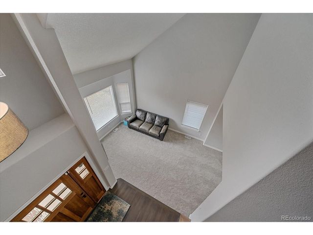 1769 W 113th Ave, Westminster, CO 80234