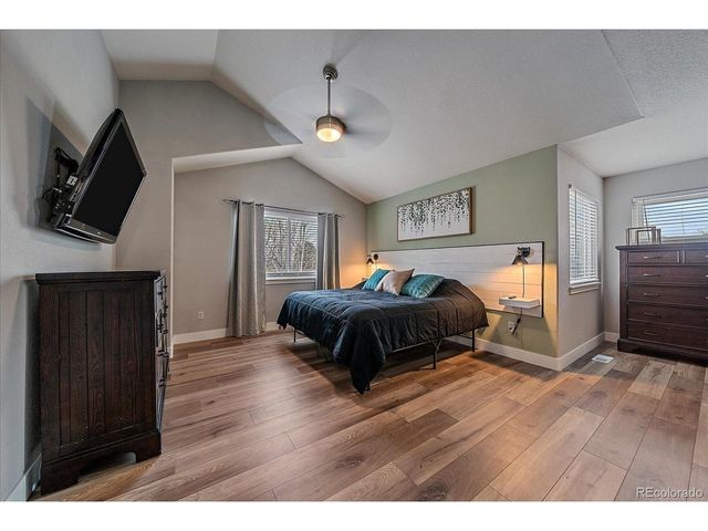 1769 W 113th Ave, Westminster, CO 80234