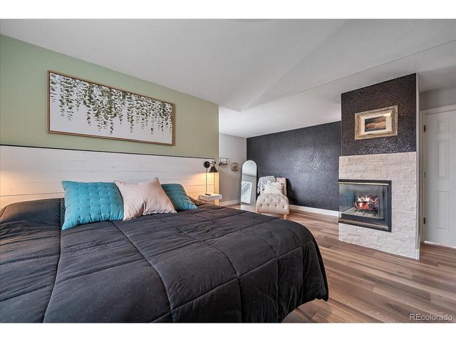 1769 W 113th Ave, Westminster, CO 80234