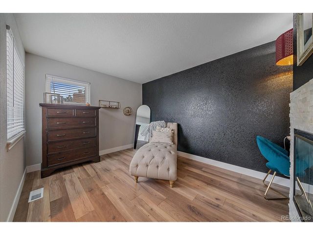 1769 W 113th Ave, Westminster, CO 80234