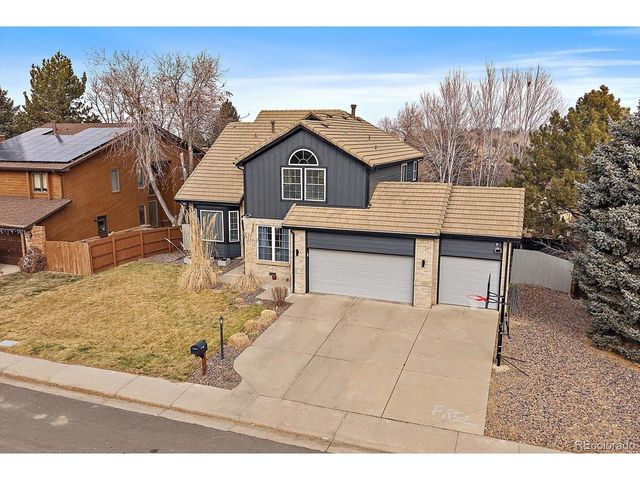 1769 W 113th Ave, Westminster, CO 80234