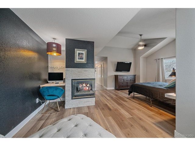 1769 W 113th Ave, Westminster, CO 80234