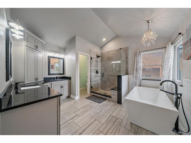 1769 W 113th Ave, Westminster, CO 80234