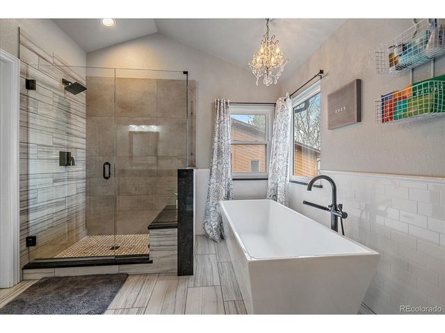 1769 W 113th Ave, Westminster, CO 80234