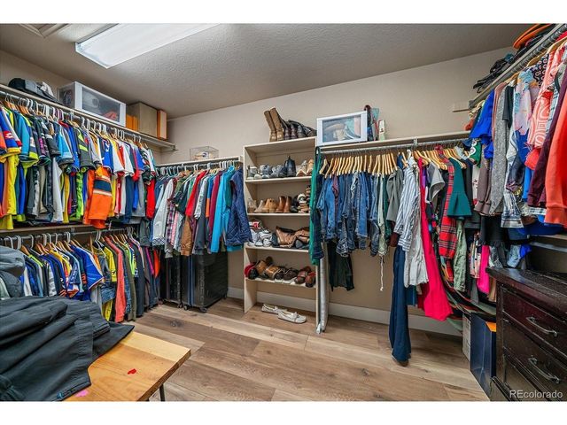 1769 W 113th Ave, Westminster, CO 80234