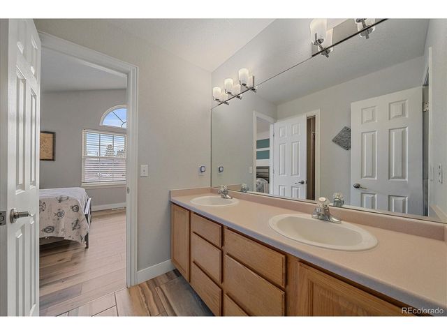 1769 W 113th Ave, Westminster, CO 80234