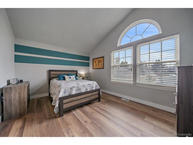 1769 W 113th Ave, Westminster, CO 80234