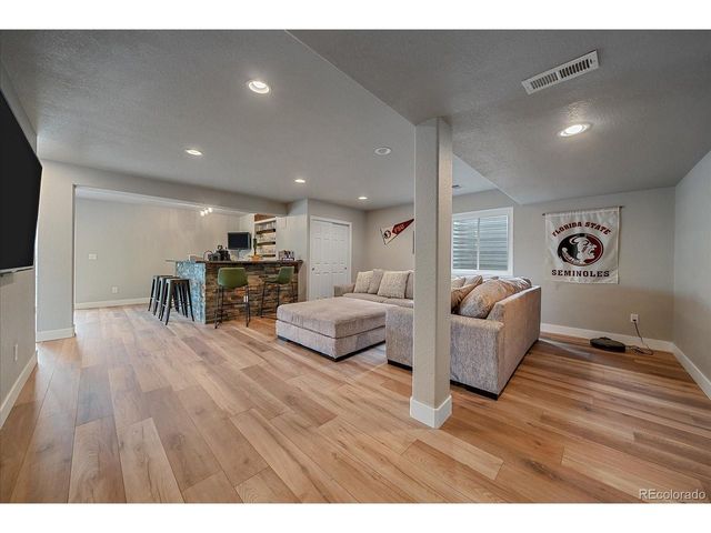 1769 W 113th Ave, Westminster, CO 80234