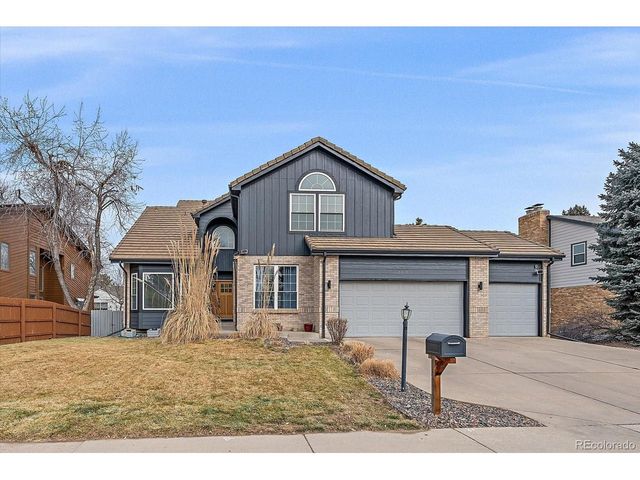 1769 W 113th Ave, Westminster, CO 80234