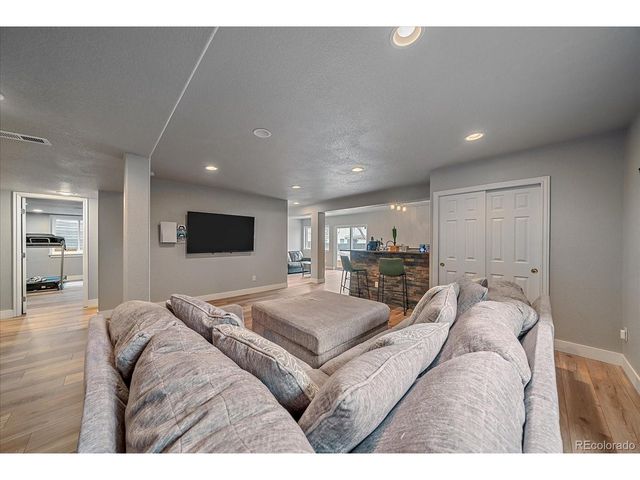 1769 W 113th Ave, Westminster, CO 80234