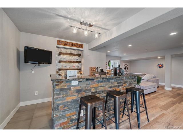 1769 W 113th Ave, Westminster, CO 80234