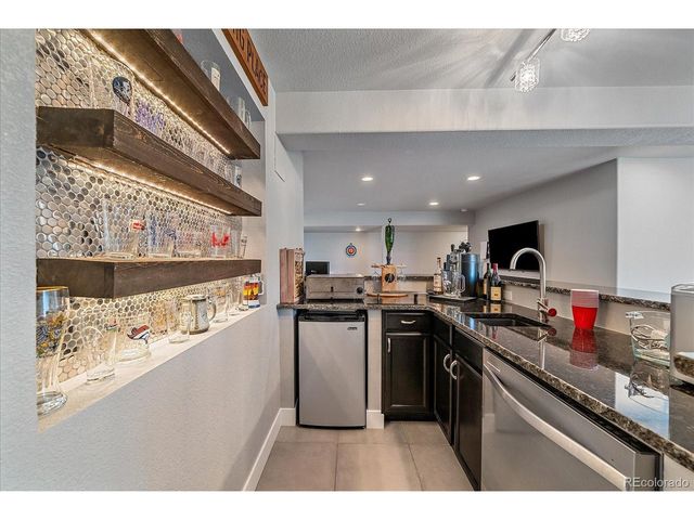 1769 W 113th Ave, Westminster, CO 80234