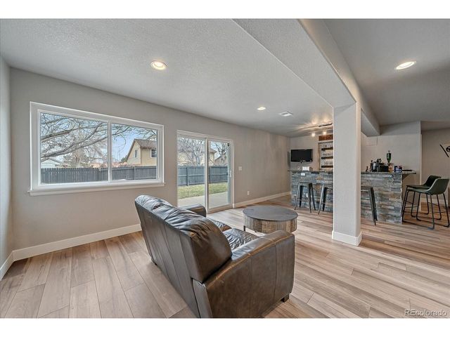 1769 W 113th Ave, Westminster, CO 80234