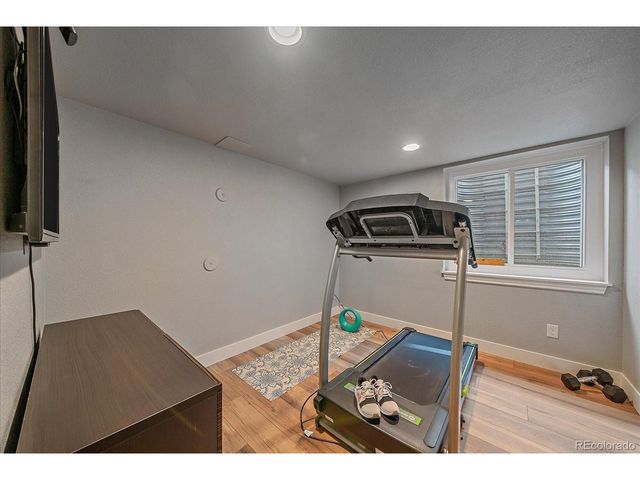 1769 W 113th Ave, Westminster, CO 80234