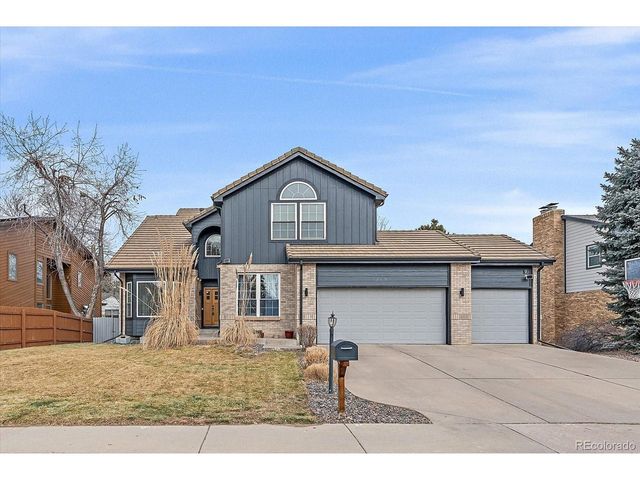 1769 W 113th Ave, Westminster, CO 80234
