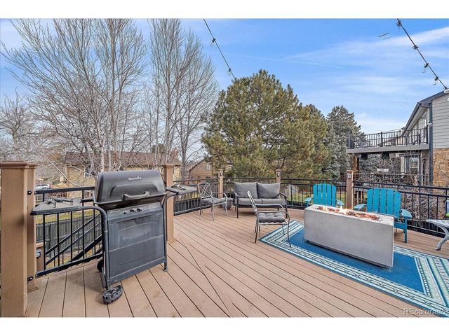 1769 W 113th Ave, Westminster, CO 80234