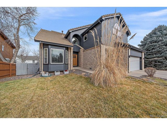 1769 W 113th Ave, Westminster, CO 80234