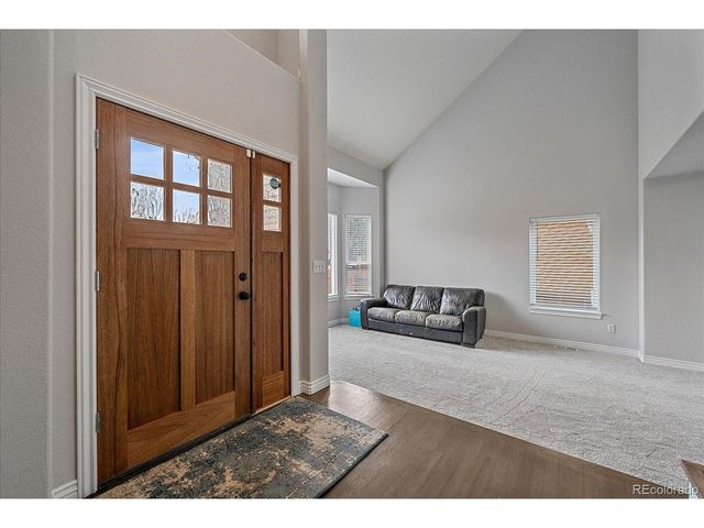 1769 W 113th Ave, Westminster, CO 80234