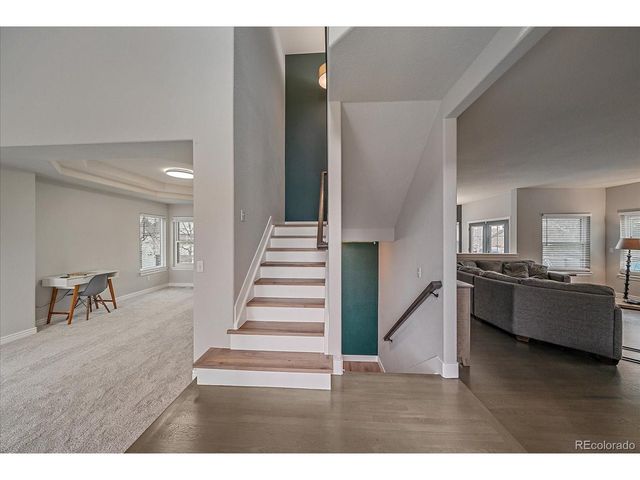 1769 W 113th Ave, Westminster, CO 80234