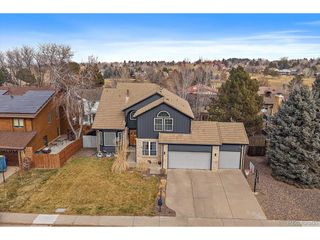 1769 W 113th Ave, Westminster, CO 80234