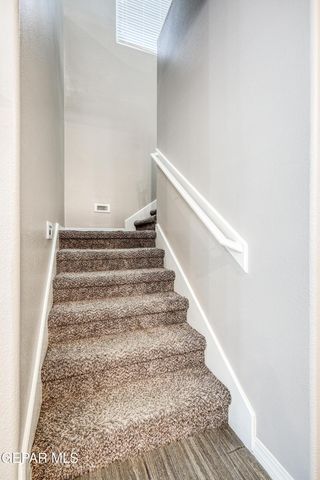 4833 MARK AVIZO Street, El Paso, TX 79938