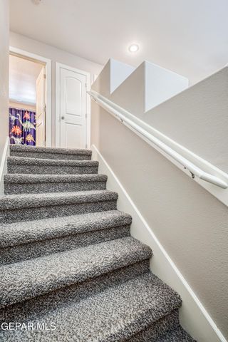 4833 MARK AVIZO Street, El Paso, TX 79938