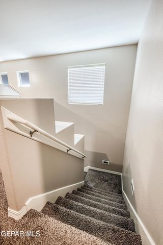 4833 MARK AVIZO Street, El Paso, TX 79938