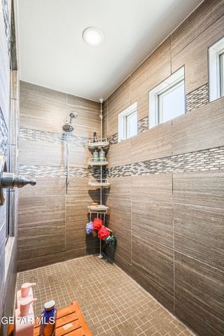 4833 MARK AVIZO Street, El Paso, TX 79938