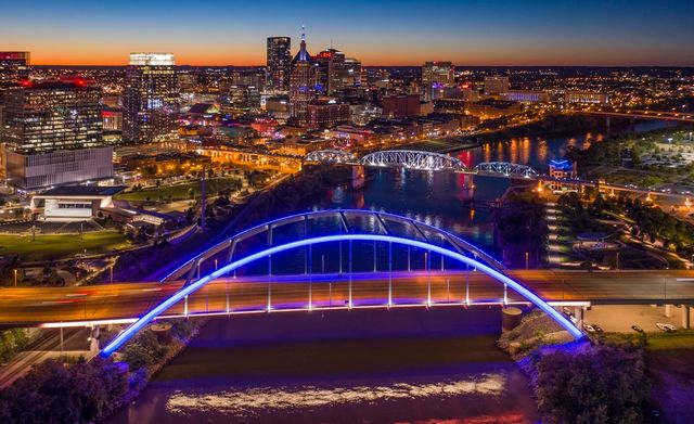 1107 8th Ave S Apt 414, Nashville, TN 37203