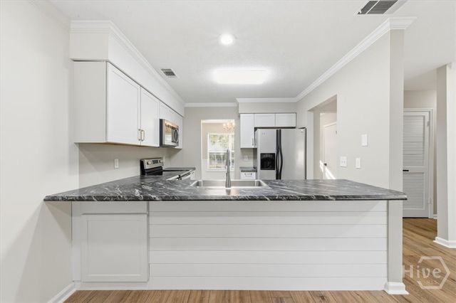 6 Whittington Court, Savannah, GA 31419