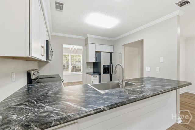 6 Whittington Court, Savannah, GA 31419