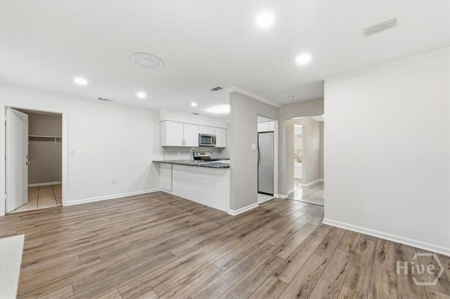 6 Whittington Court, Savannah, GA 31419