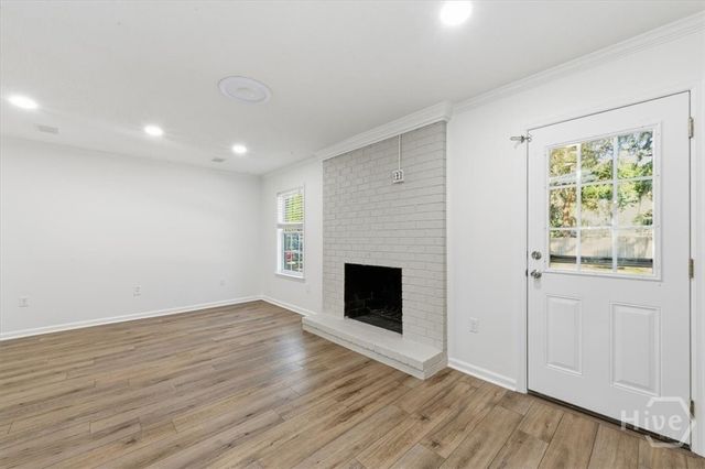 6 Whittington Court, Savannah, GA 31419