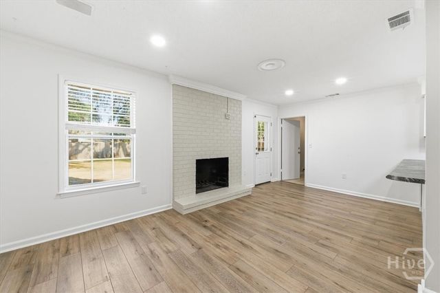 6 Whittington Court, Savannah, GA 31419