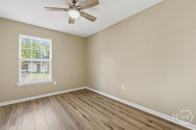 6 Whittington Court, Savannah, GA 31419