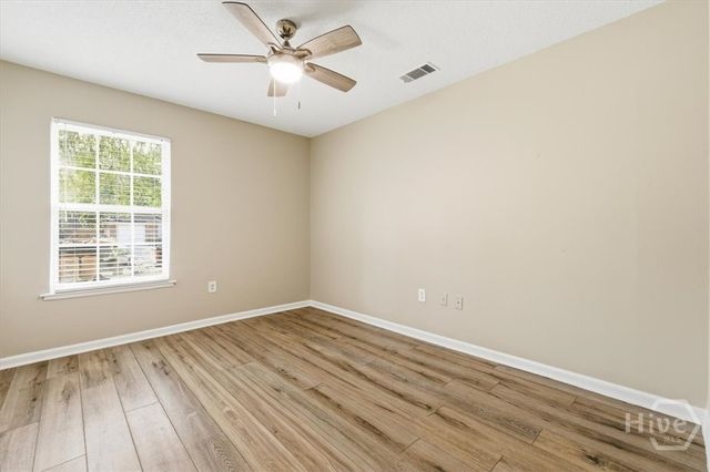 6 Whittington Court, Savannah, GA 31419