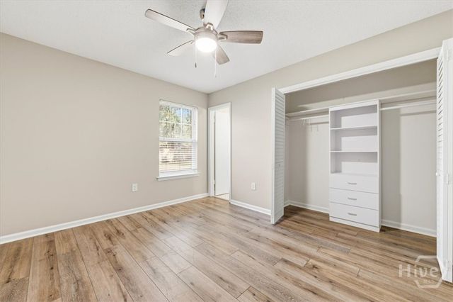 6 Whittington Court, Savannah, GA 31419